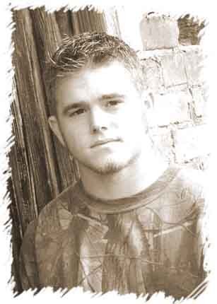 Brent Price