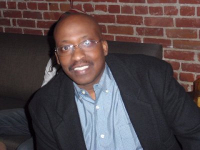 Don Ross