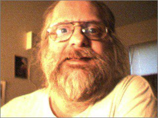 John Hockman