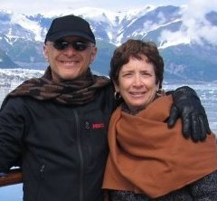 Rhonda Gill