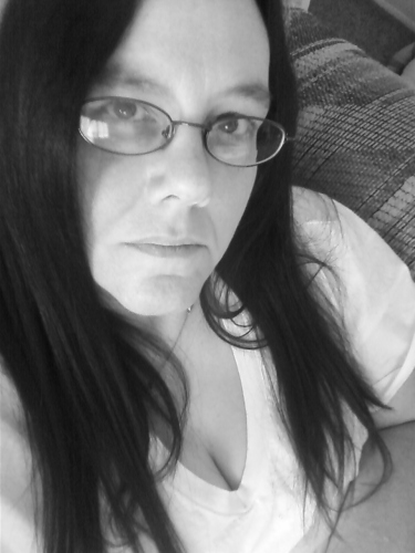 Monica Thompson