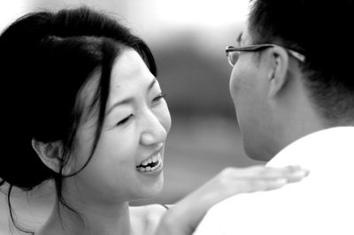 Kathy Ryu