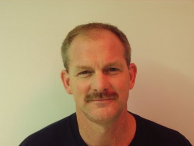 James Petry