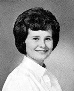 Susan Underwood