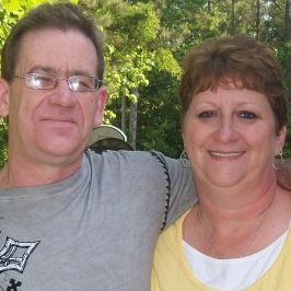 Karen Bruce