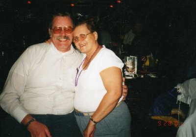 Jerry Sutter