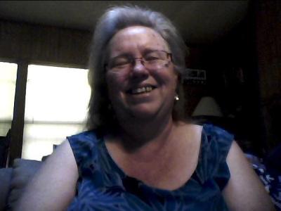 Mary Lowery