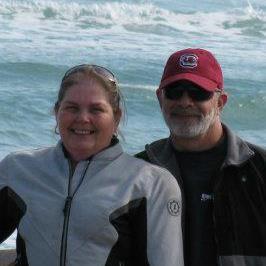 Donna Pelissier