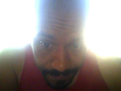 Phillip Felder