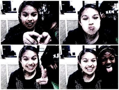 Jailene Jimenez