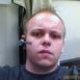 Christopher Gibbins