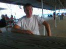 Jimmy Reyer