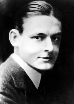 Daniel Donohue