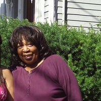 Charlene Melton