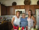 Marilyn Switzer
