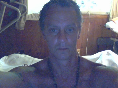 Salvatore Cinque