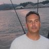 Scott Meirs