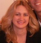 Sharon Chambers