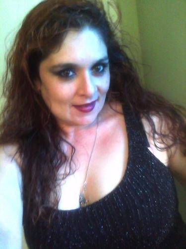 Grace Valladares