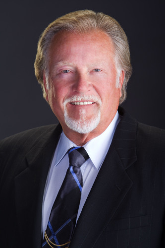 Rick Wilkening