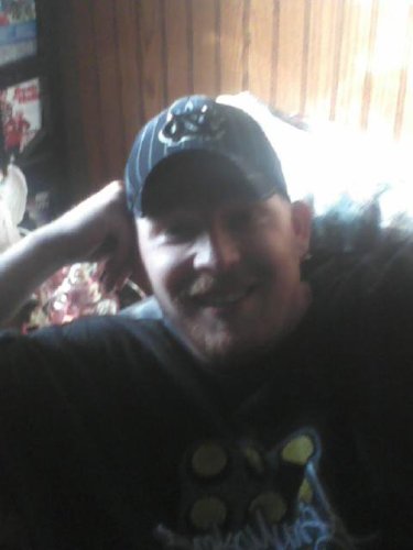 Travis Jarrett