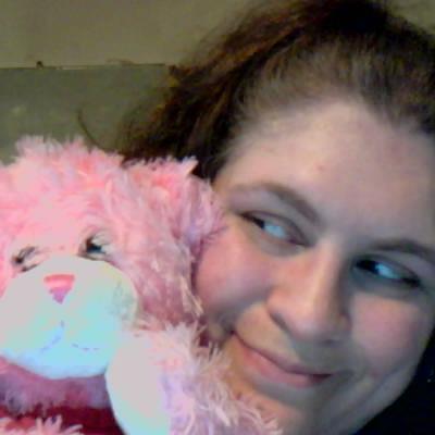 Heather Perrone