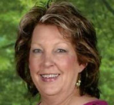 Pamela Witherow