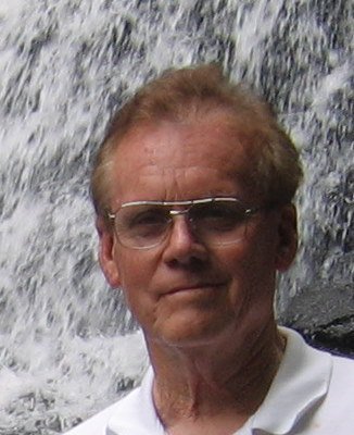 Robert Dallons
