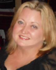 Teresa Carter