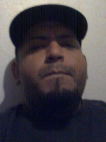 John Ramirez