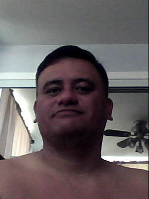 Jimmy Kaaihue