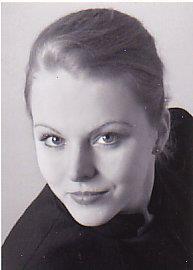 Stephanie Rutkowski