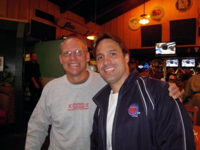 Bruce Mcfadden