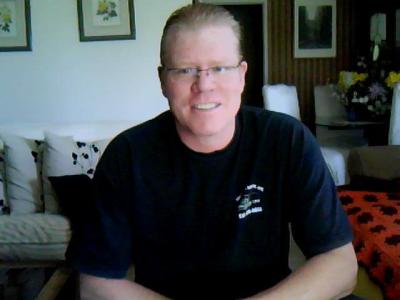 Michael Davis