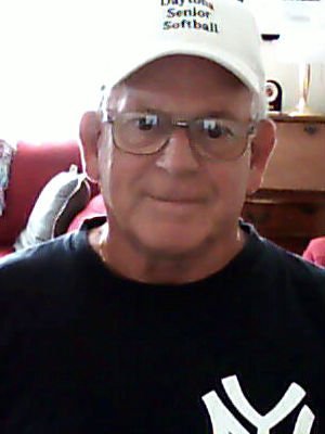 Paul Fontaine