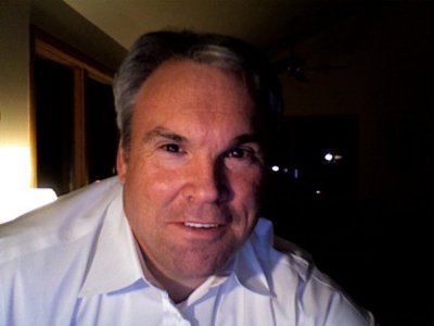 Daniel Leiter