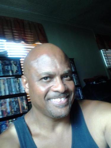 Kenneth Tappin