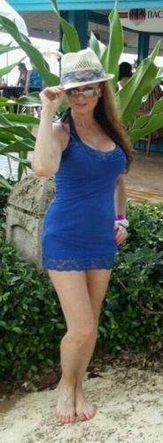 Hope Kotler