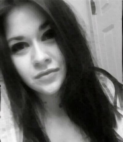 Ashley Baxley