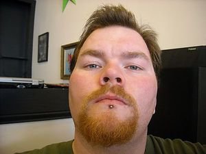 Ryan Chandler