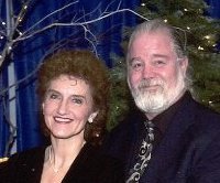 Mark Donner