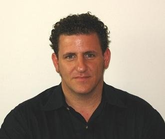 Lawrence Baldus