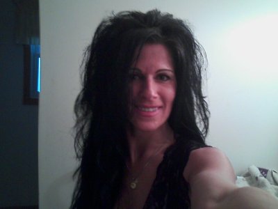 Cindy Havens