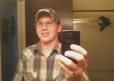 Jonathan Batson