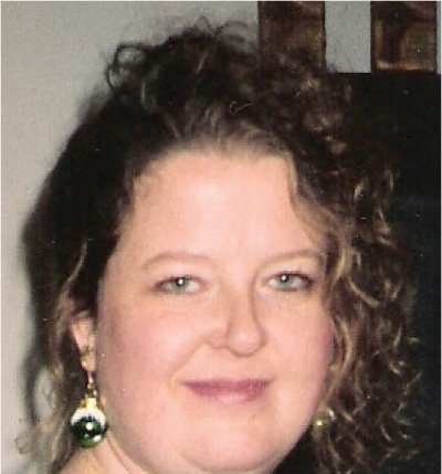Suzanne Birkholz