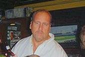 Todd Moore