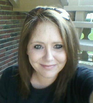 Tami Montague