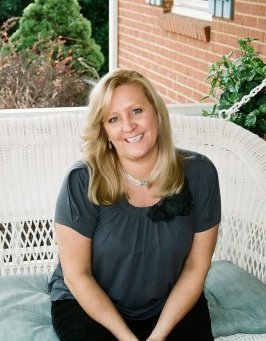 Cassandra Bird