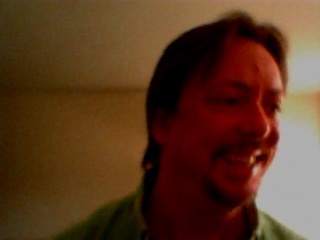 Joseph Glick
