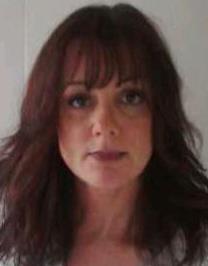 Michelle Herron
